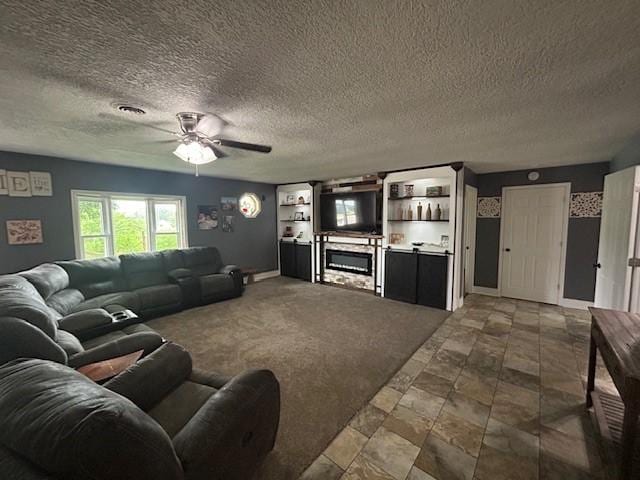 4544 E 76th St S, Newton, IA 50208 - photo 3