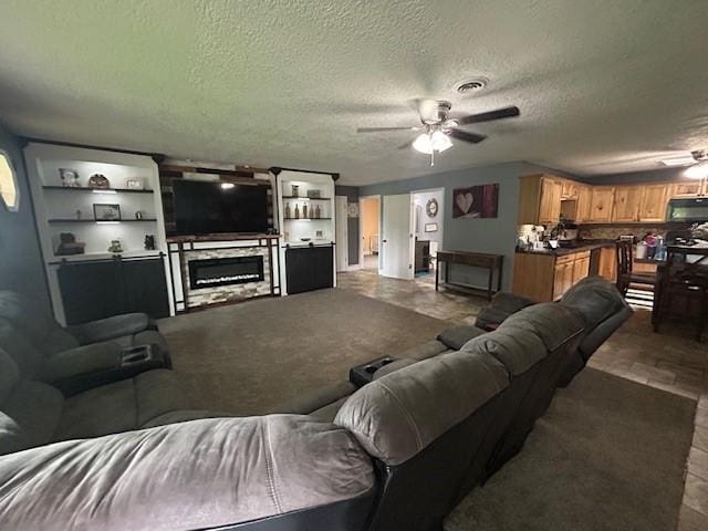 4544 E 76th St S, Newton, IA 50208 - photo 4