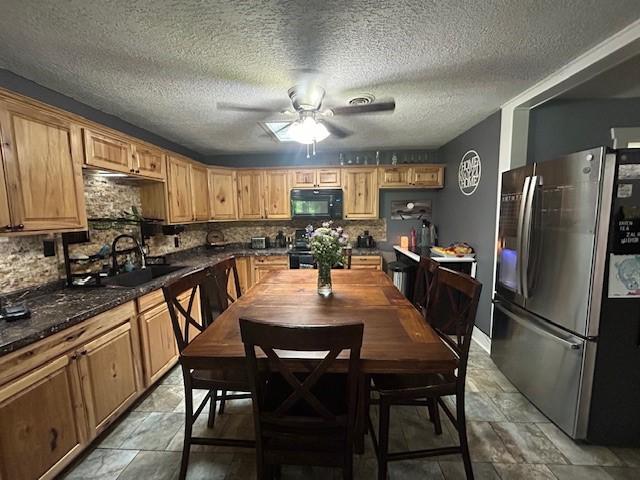 4544 E 76th St S, Newton, IA 50208 - photo 6