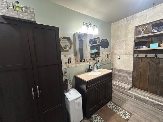 4544 E 76th St S, Newton, IA 50208 - photo 11