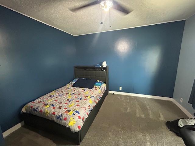 4544 E 76th St S, Newton, IA 50208 - photo 14