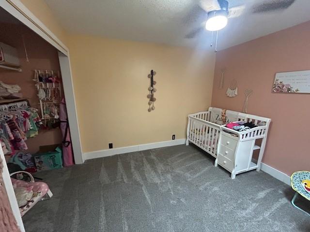 4544 E 76th St S, Newton, IA 50208 - photo 15