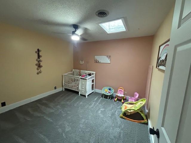 4544 E 76th St S, Newton, IA 50208 - photo 16
