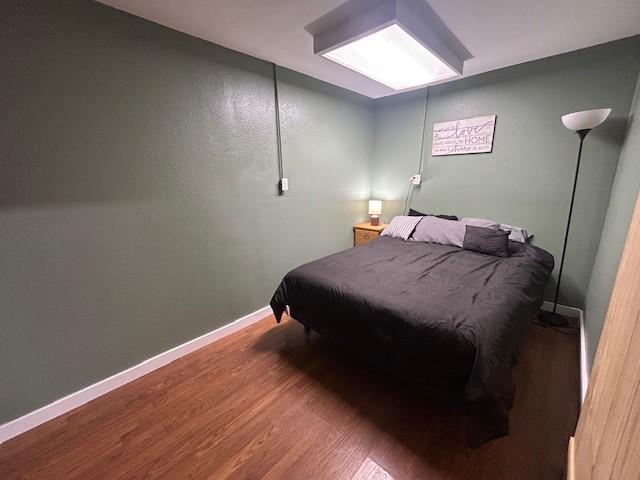 4544 E 76th St S, Newton, IA 50208 - photo 17