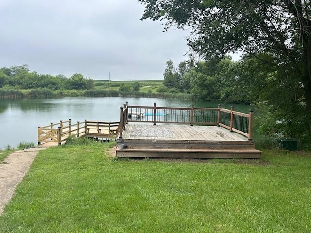 4544 E 76th St S, Newton, IA 50208 - photo 18