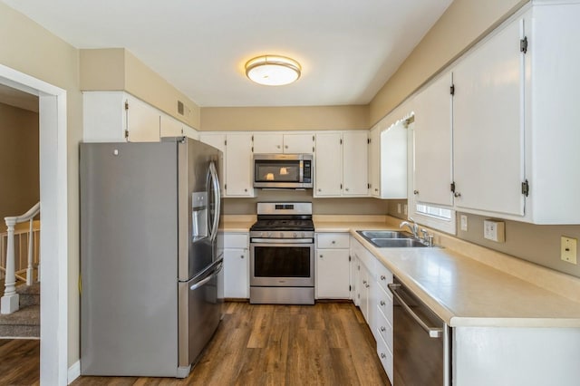 1705 W 4th Ave W, Indianola, IA 50125 - photo 6