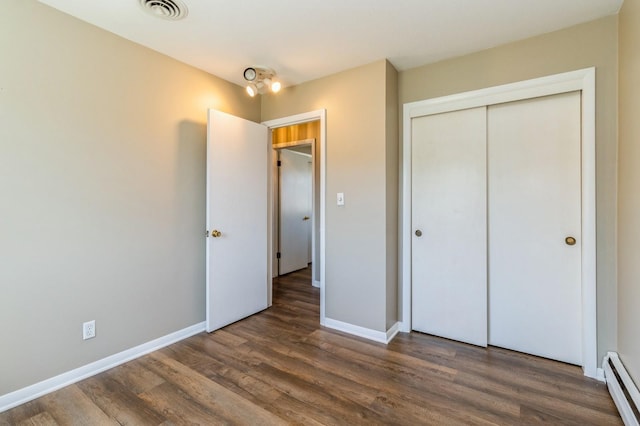 1705 W 4th Ave W, Indianola, IA 50125 - photo 8