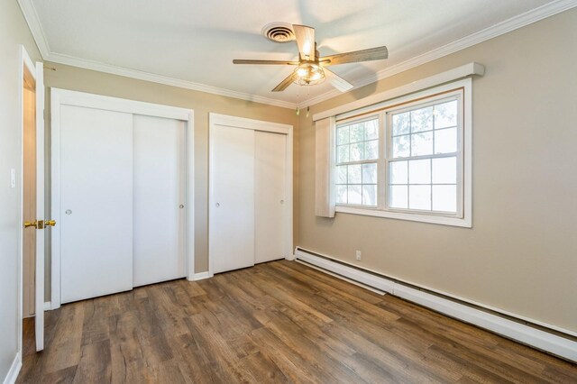 1705 W 4th Ave W, Indianola, IA 50125 - photo 10