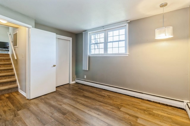 1705 W 4th Ave W, Indianola, IA 50125 - photo 12