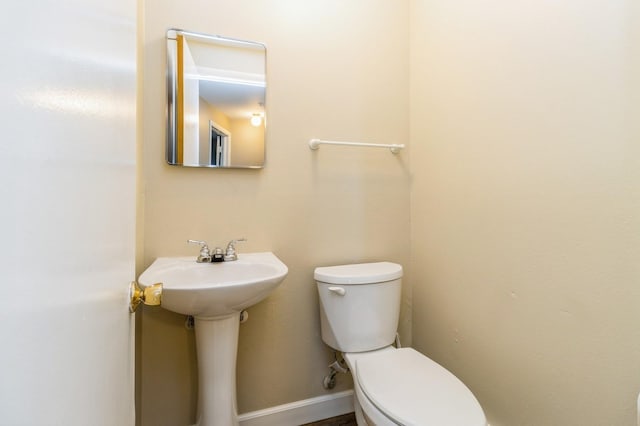 1705 W 4th Ave W, Indianola, IA 50125 - photo 13