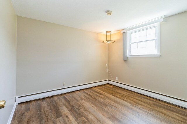 1705 W 4th Ave W, Indianola, IA 50125 - photo 14