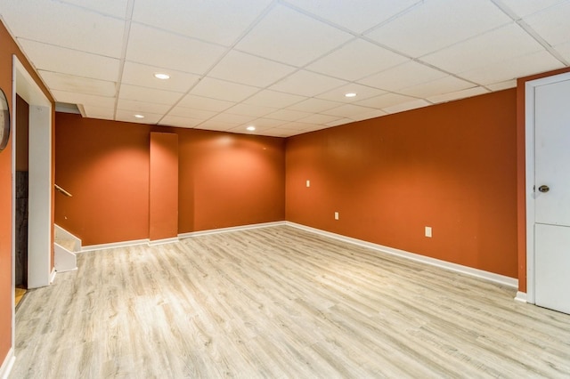 1705 W 4th Ave W, Indianola, IA 50125 - photo 16