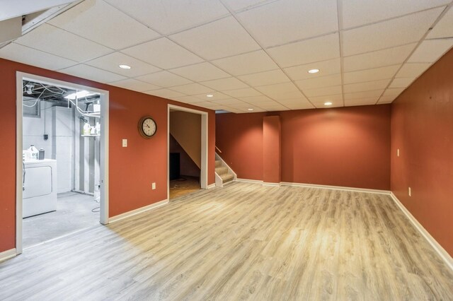 1705 W 4th Ave W, Indianola, IA 50125 - photo 17