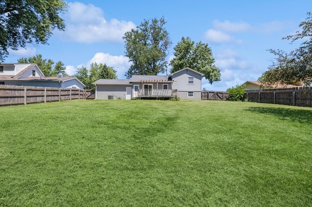 1705 W 4th Ave W, Indianola, IA 50125 - photo 20