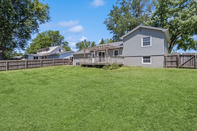 1705 W 4th Ave W, Indianola, IA 50125 - photo 21