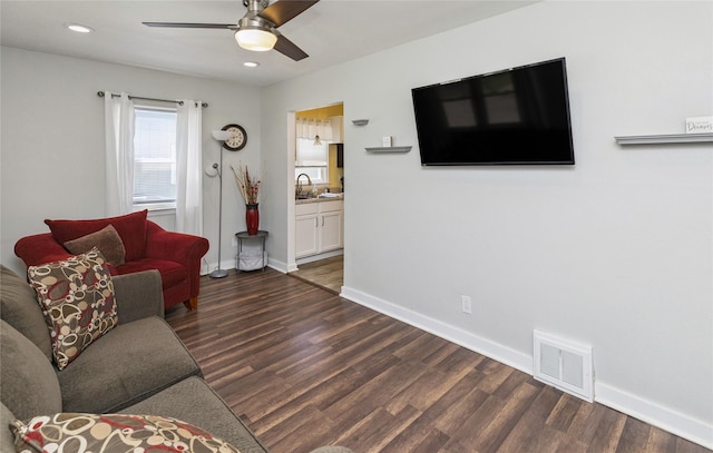 2938 Indianapolis Ave, Des Moines, IA 50317 - photo 2