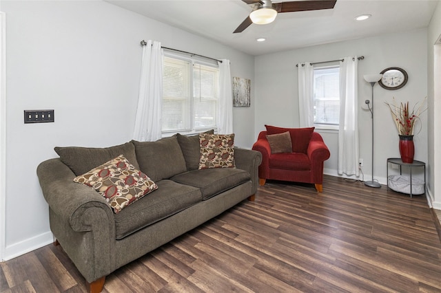 2938 Indianapolis Ave, Des Moines, IA 50317 - photo 3