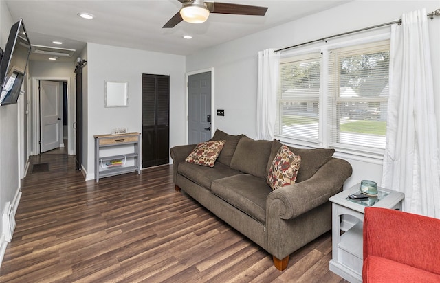 2938 Indianapolis Ave, Des Moines, IA 50317 - photo 4