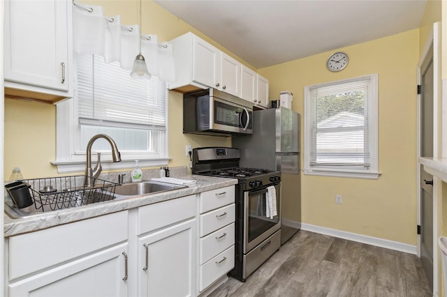 2938 Indianapolis Ave, Des Moines, IA 50317 - photo 6