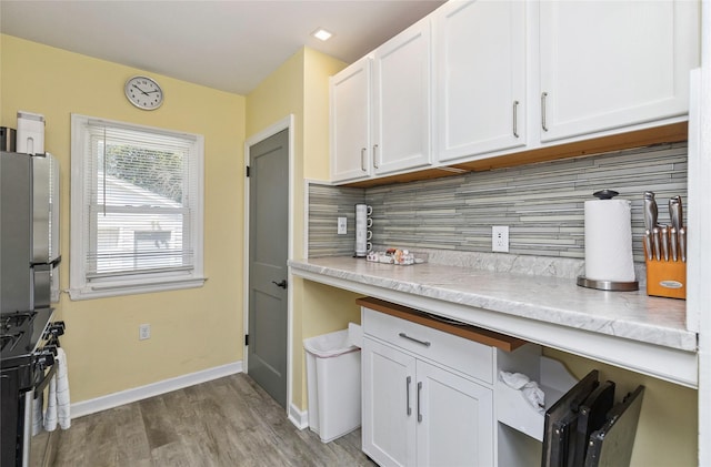 2938 Indianapolis Ave, Des Moines, IA 50317 - photo 7