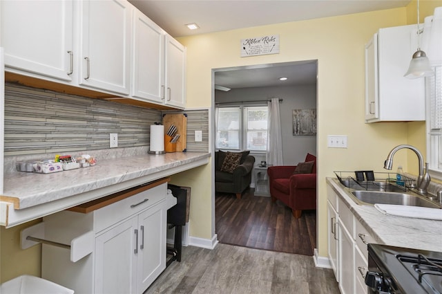 2938 Indianapolis Ave, Des Moines, IA 50317 - photo 9