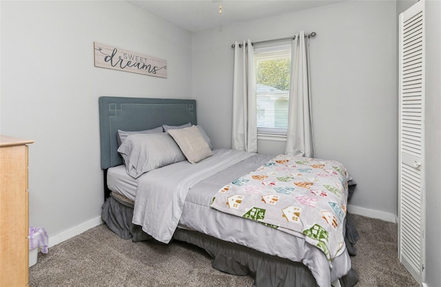 2938 Indianapolis Ave, Des Moines, IA 50317 - photo 10
