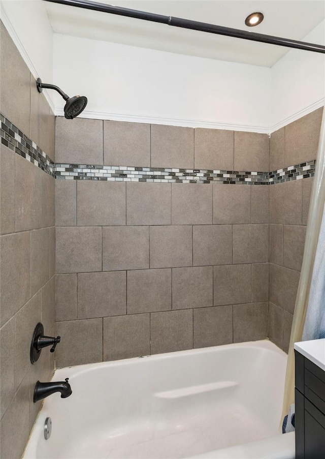 2938 Indianapolis Ave, Des Moines, IA 50317 - photo 13