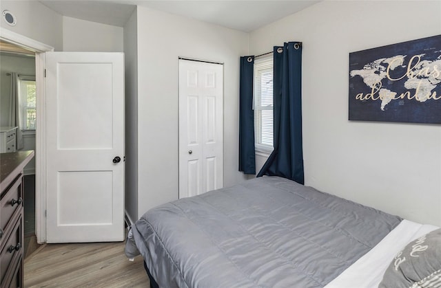 2938 Indianapolis Ave, Des Moines, IA 50317 - photo 15