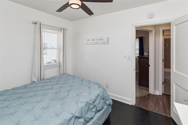 2938 Indianapolis Ave, Des Moines, IA 50317 - photo 18
