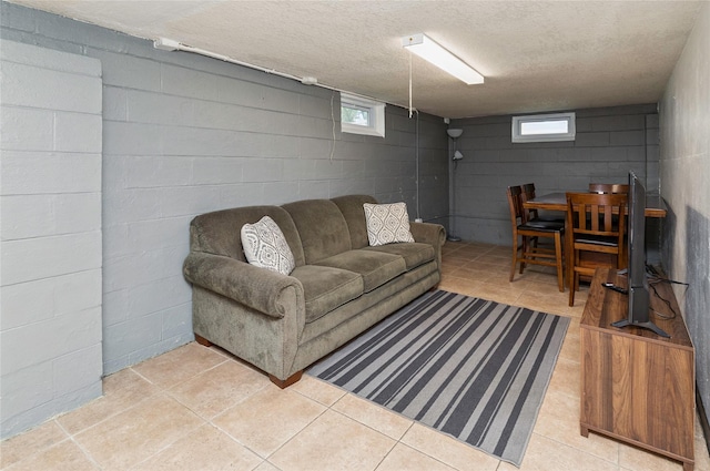 2938 Indianapolis Ave, Des Moines, IA 50317 - photo 19