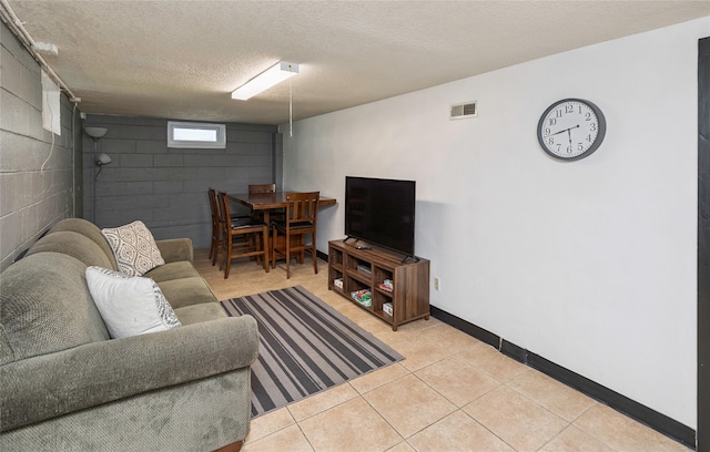 2938 Indianapolis Ave, Des Moines, IA 50317 - photo 20