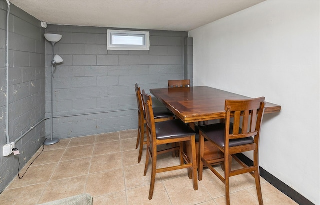2938 Indianapolis Ave, Des Moines, IA 50317 - photo 21
