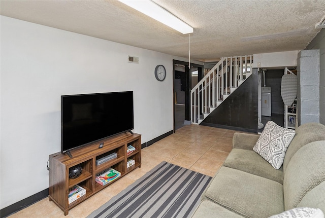 2938 Indianapolis Ave, Des Moines, IA 50317 - photo 22