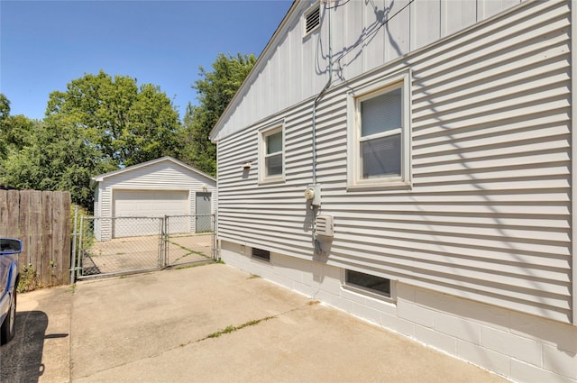 2938 Indianapolis Ave, Des Moines, IA 50317 - photo 26