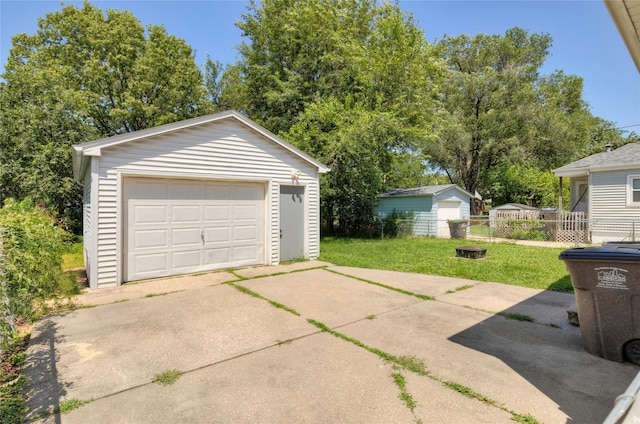 2938 Indianapolis Ave, Des Moines, IA 50317 - photo 27
