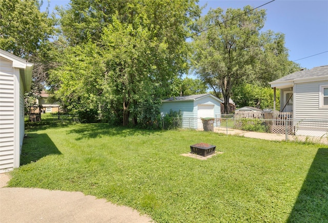 2938 Indianapolis Ave, Des Moines, IA 50317 - photo 29