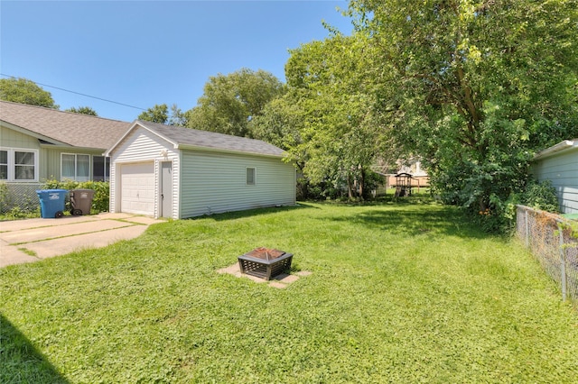 2938 Indianapolis Ave, Des Moines, IA 50317 - photo 30