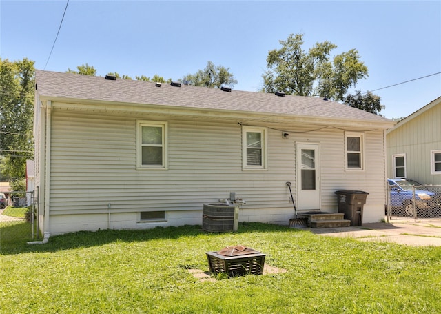 2938 Indianapolis Ave, Des Moines, IA 50317 - photo 28