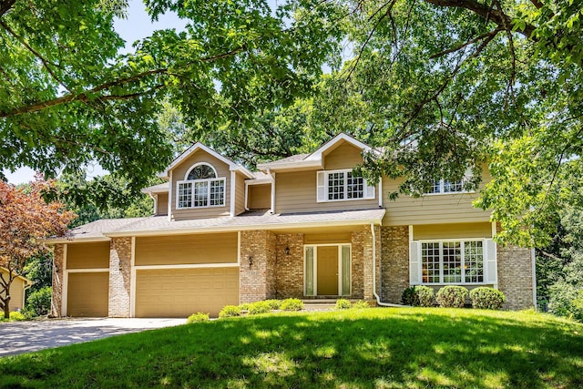 7080 Forest Dr, Johnston, IA 50131 - photo 1