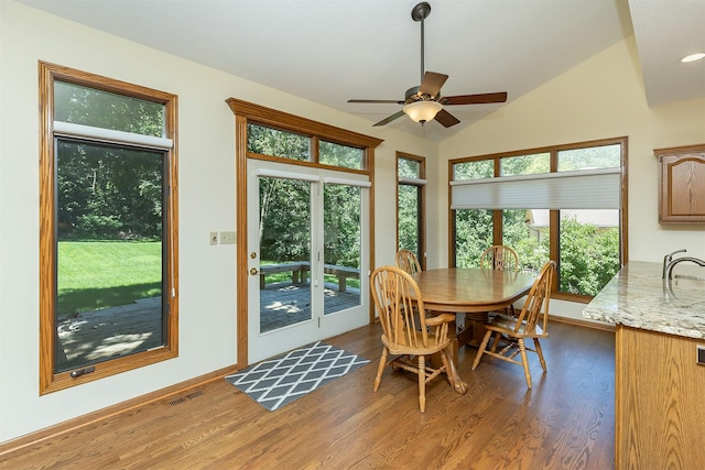 7080 Forest Dr, Johnston, IA 50131 - photo 7