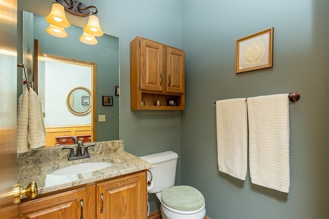 7080 Forest Dr, Johnston, IA 50131 - photo 14