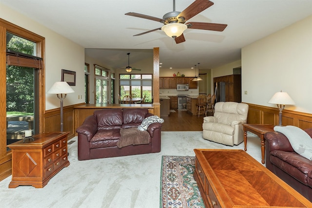 7080 Forest Dr, Johnston, IA 50131 - photo 15