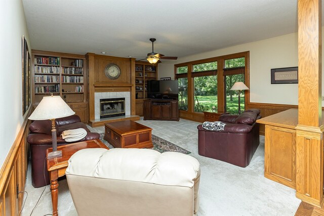7080 Forest Dr, Johnston, IA 50131 - photo 16