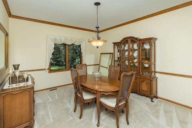 7080 Forest Dr, Johnston, IA 50131 - photo 18