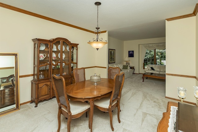 7080 Forest Dr, Johnston, IA 50131 - photo 19