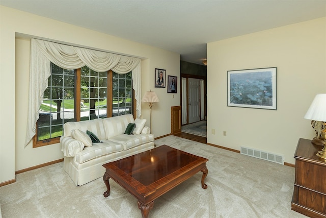 7080 Forest Dr, Johnston, IA 50131 - photo 20