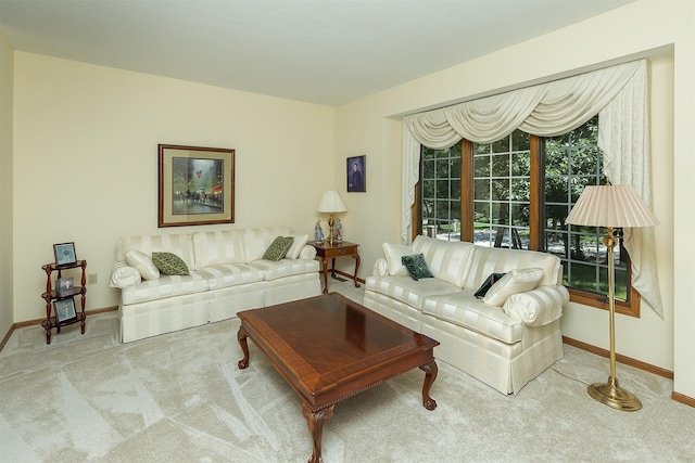 7080 Forest Dr, Johnston, IA 50131 - photo 21