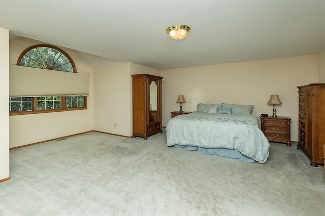 7080 Forest Dr, Johnston, IA 50131 - photo 22