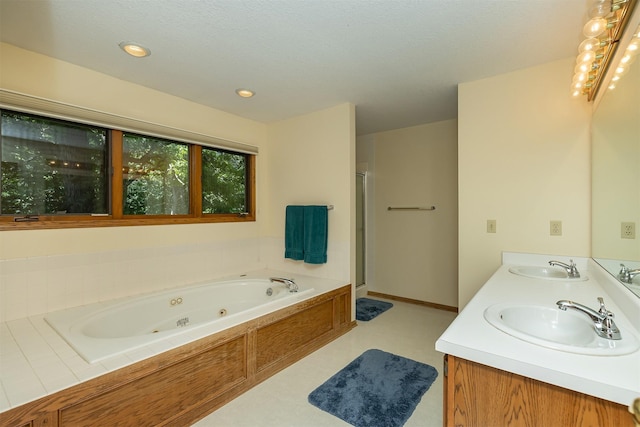 7080 Forest Dr, Johnston, IA 50131 - photo 23