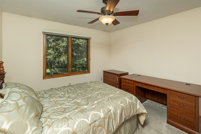 7080 Forest Dr, Johnston, IA 50131 - photo 24